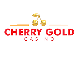 Cherry Gold Casino