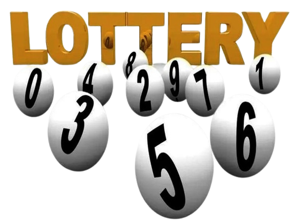 Mastering Lottery Number Selection: Expert Tips and Strategies