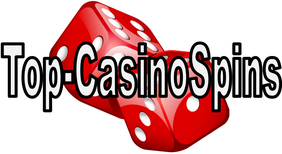 Best Casino Spins